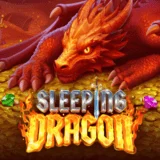 Bocoran RTP Slot Pragmatic Sleeping Dragon